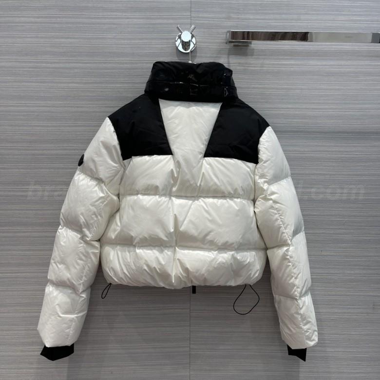 Moncler Women's Outwear 155